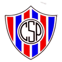 Sportivo Peñarol