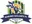 Marumo Gallants FC