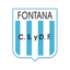Fontana
