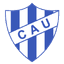 Atlético Uruguay