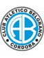 Belgrano Paraná