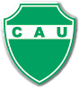 Unión Sunchales