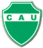 Unión Sunchales
