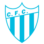 Céres