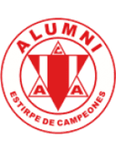 Atlético Palmira