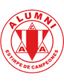Atlético Palmira