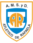 Atlético Amalia