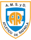 Atlético Amalia