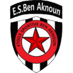 Ben Aknoun