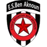 ES Ben Aknoun