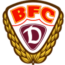 BFC Dynamo