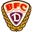 BFC Dynamo