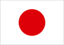 Japan U20