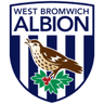 West Bromwich Albion U23