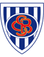 Sportivo Barracas Colón
