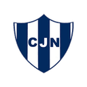 Newbery Junín