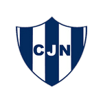 Newbery Junín