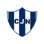 Newbery Junín