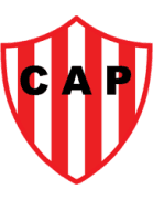 América de Pirán