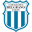 Belgrano Zarate