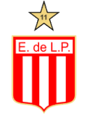 Everton La Plata