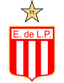 Everton La Plata