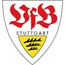 Stuttgart II