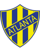 Atlético Chicoana
