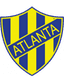 Atlético Chicoana
