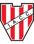 Instituto Santiago
