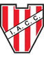 Instituto Santiago