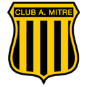 Unión Santiago