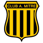 Unión Santiago