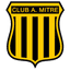 Unión Santiago