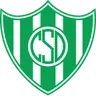 Sportivo Desamparados
