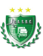 Deportivo Montecaseros
