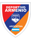 Deportivo Achirense