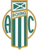 Boxing Club