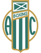 Boxing Club