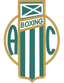 Boxing Club