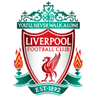 Liverpool U23