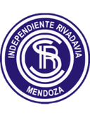 Independiente HY