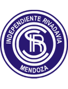 Independiente HY