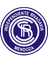 Independiente HY