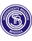 Independiente HY