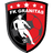 Club San Carlos