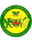 Caernarfon Town