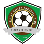 Vihiga United