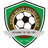 Vihiga United