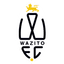 Wazito